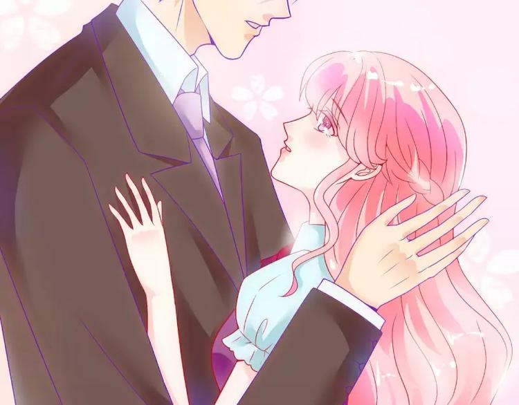 第49话 别打我老婆主意！20