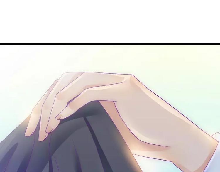 第58话 舍不得舒晗32