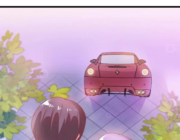 第58话 舍不得舒晗50