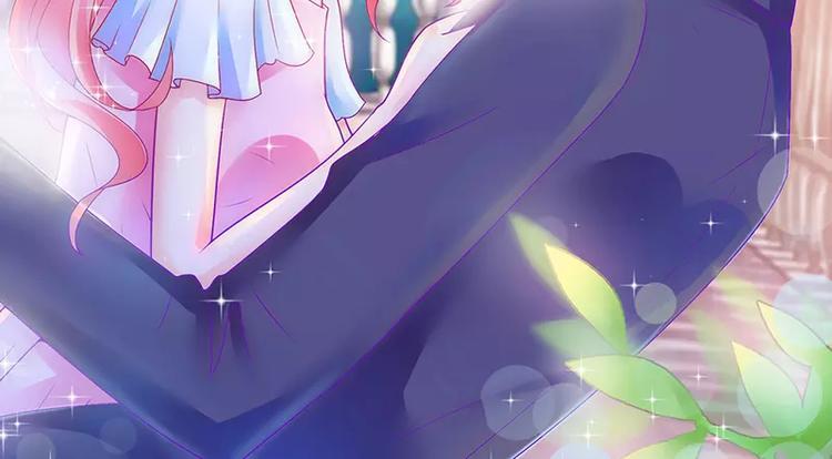 第59话 我们不离婚，好不好？1