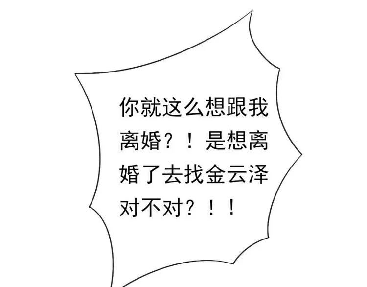 第59话 我们不离婚，好不好？25