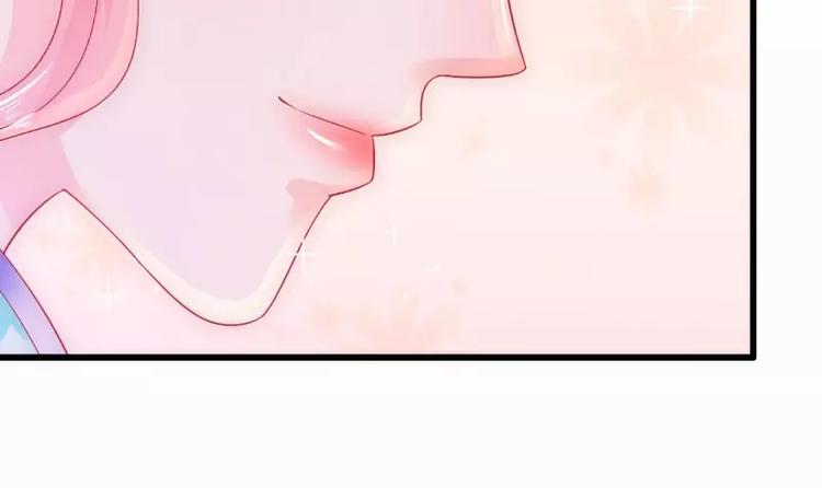 第59话 我们不离婚，好不好？64