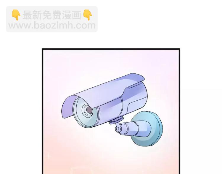 第64话 擅长演戏的孙凡凡32