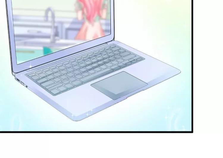 第64话 擅长演戏的孙凡凡39