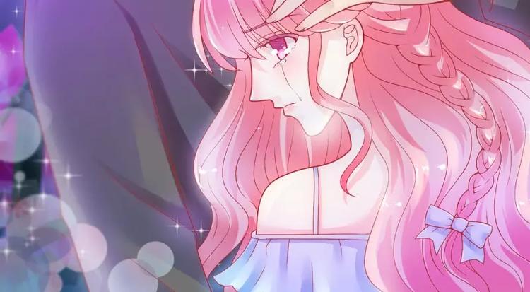 第67话 谁才是可耻的第三者？1