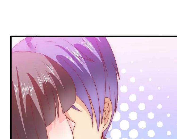 第67话 谁才是可耻的第三者？2