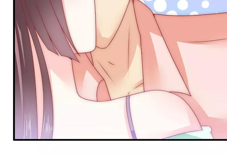 第67话 谁才是可耻的第三者？3
