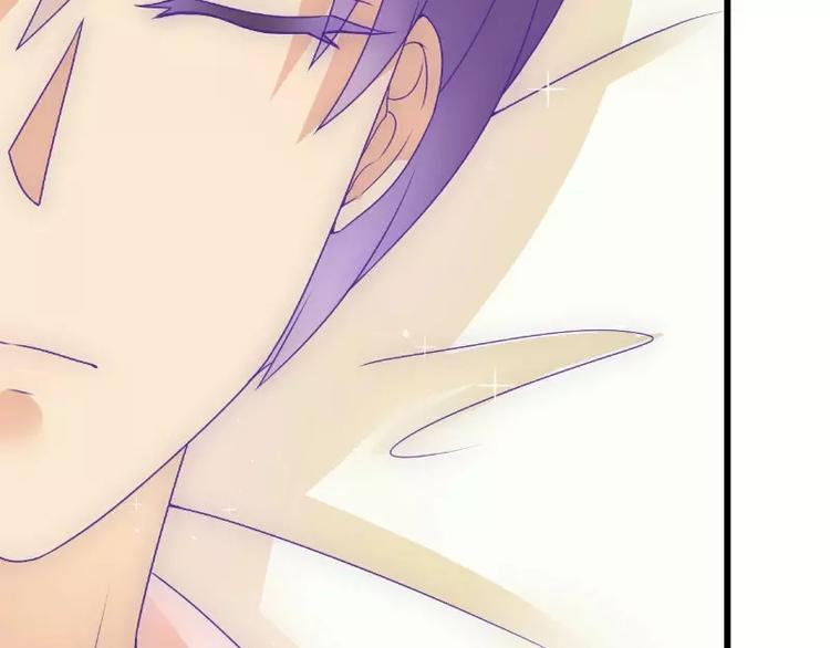 第67话 谁才是可耻的第三者？31