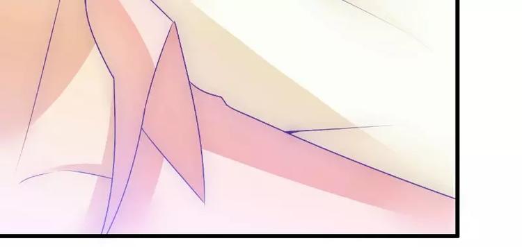 第67话 谁才是可耻的第三者？32