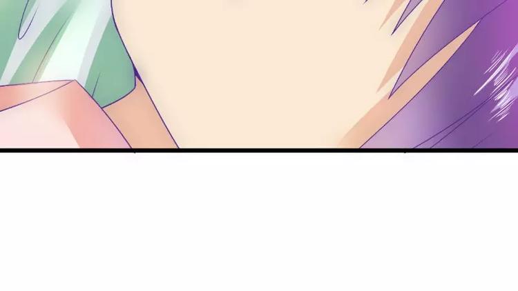 第67话 谁才是可耻的第三者？36