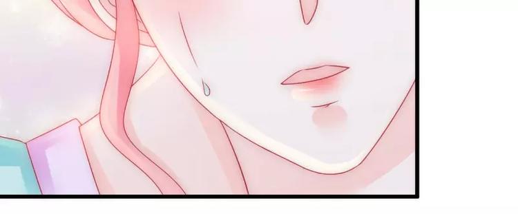 第71话 亦宸，这次是我错了！58