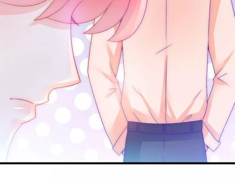 第71话 亦宸，这次是我错了！65