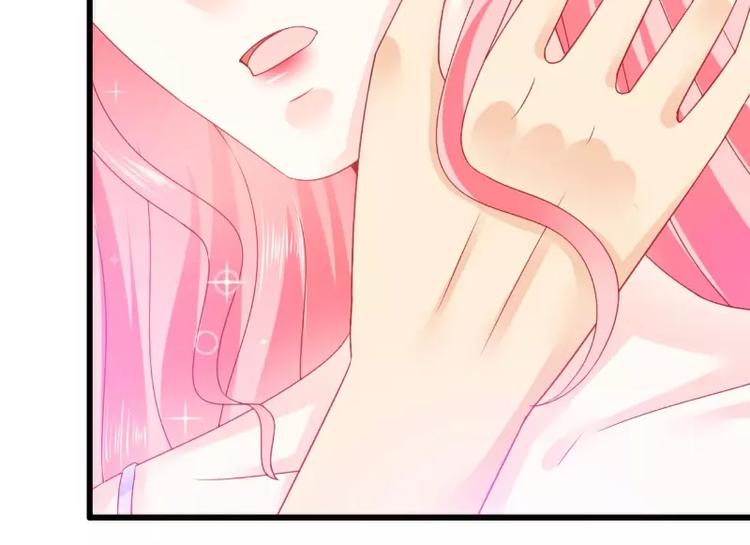 第75话 今晚的他，好温柔！30