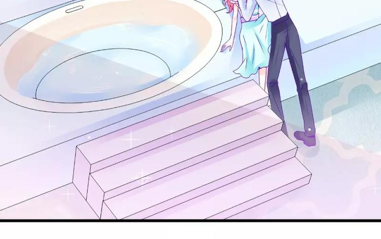 第75话 今晚的他，好温柔！34