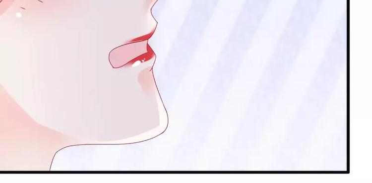 第85话 南亦宸你这个变态18