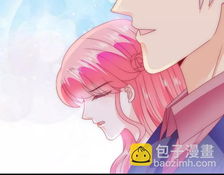 第85话 南亦宸你这个变态34