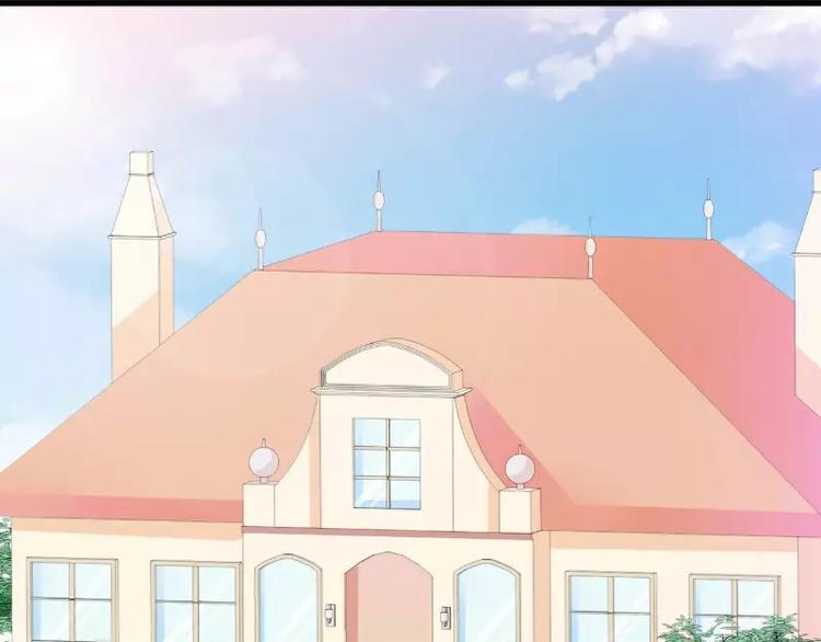 第88话 就叫他小豆子吧！12