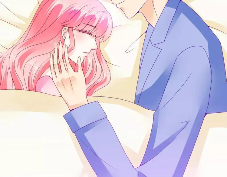 第88话 就叫他小豆子吧！5