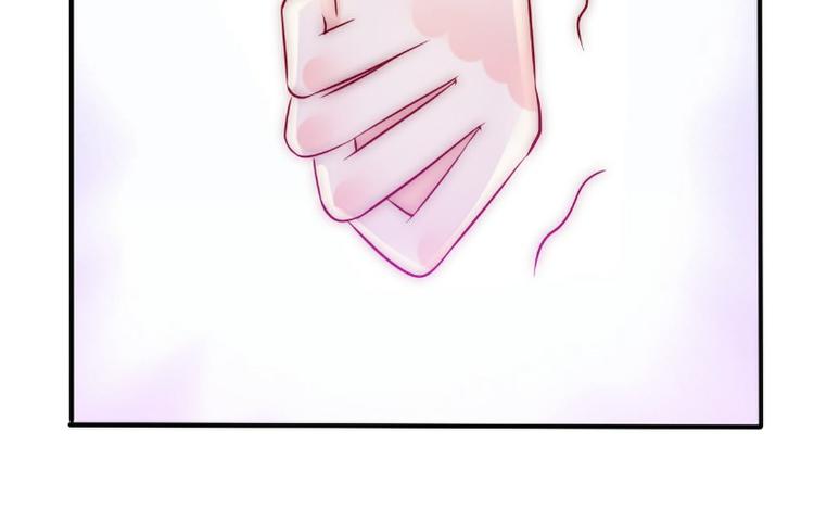 第96话 让亦宸亲自跟我说！14