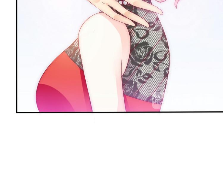 第102话 这女人竟如此像舒晗35
