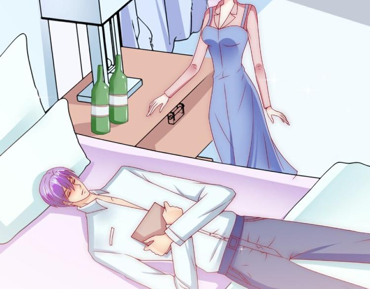 第106话 他很爱他老婆啊！36