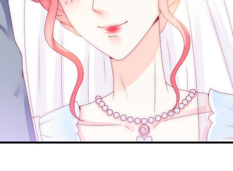 第106话 他很爱他老婆啊！49