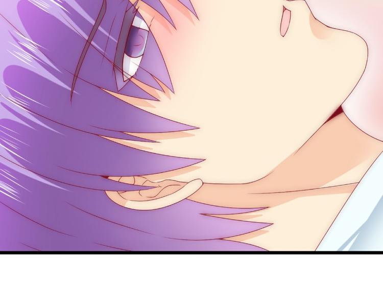 第106话 他很爱他老婆啊！63