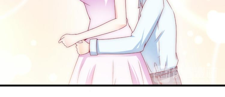 第108话 小豆子会保护妈咪44