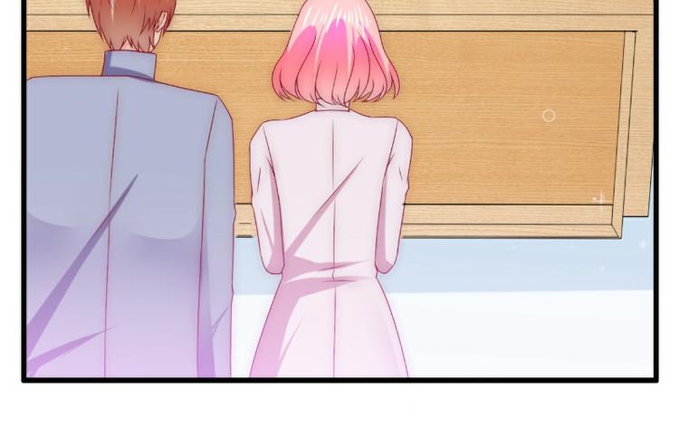 第108话 小豆子会保护妈咪49