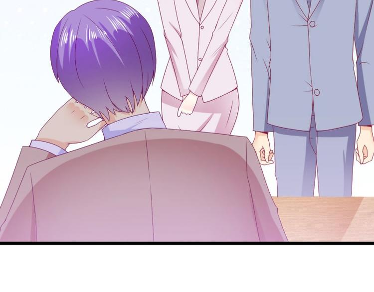 第108话 小豆子会保护妈咪60