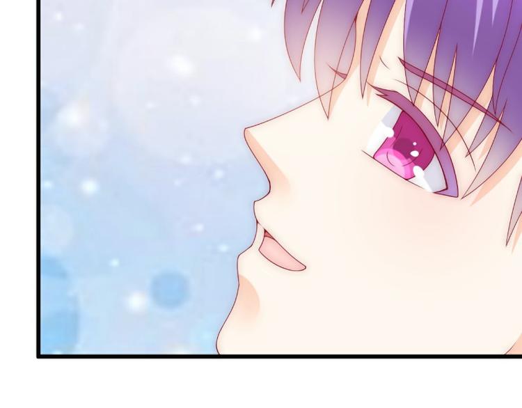 第111话 这个人跟我长的好像46