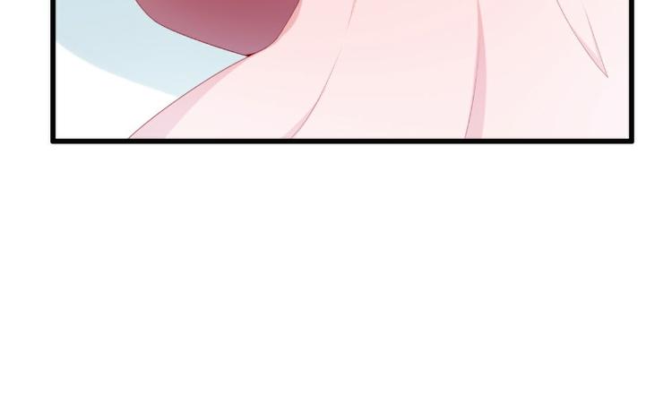 第118话 舒晗又晕了13