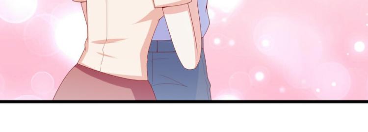 第118话 舒晗又晕了22