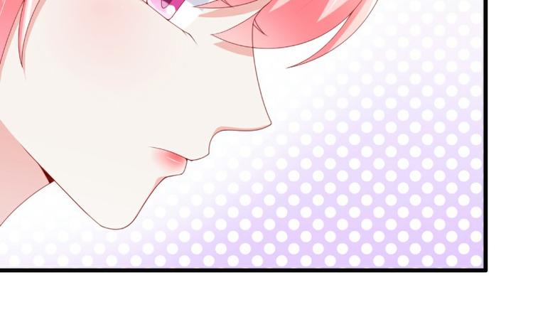 第120话 她到底受了多少委屈10