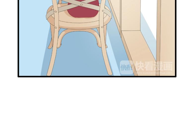 第120话 她到底受了多少委屈13