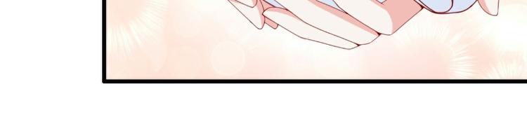 第120话 她到底受了多少委屈23