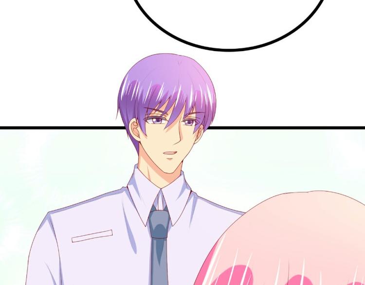 第120话 她到底受了多少委屈45
