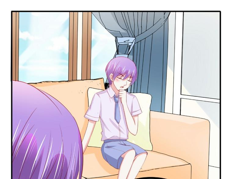 第126话 舒晗，搬回来好吗？17