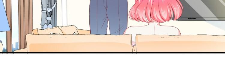 第126话 舒晗，搬回来好吗？24