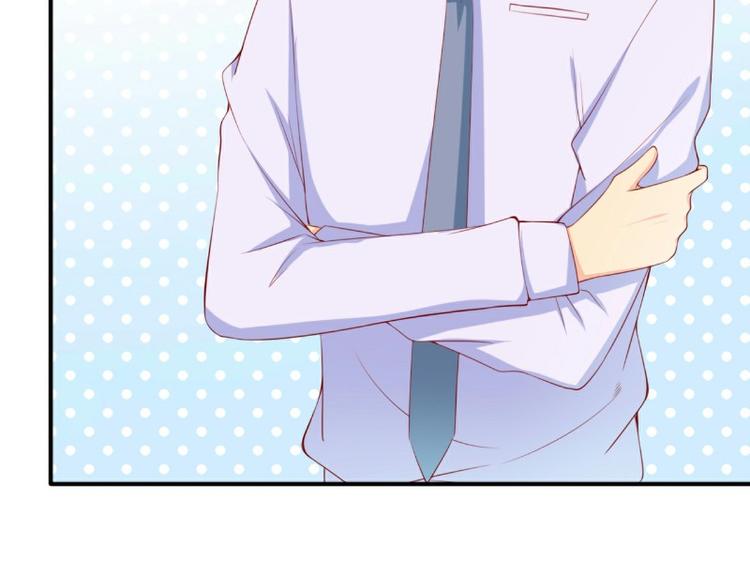 第126话 舒晗，搬回来好吗？26