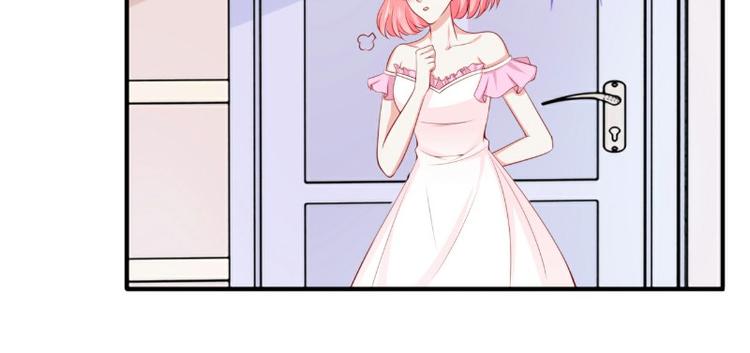 第126话 舒晗，搬回来好吗？39