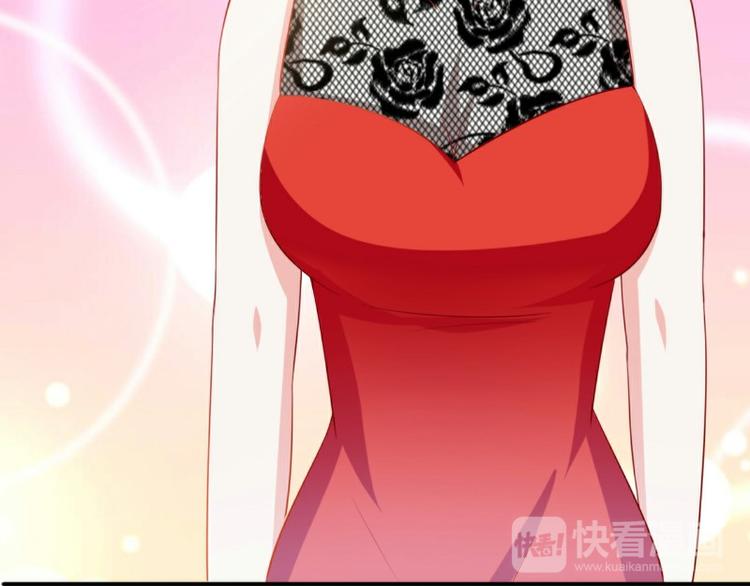 第126话 舒晗，搬回来好吗？51