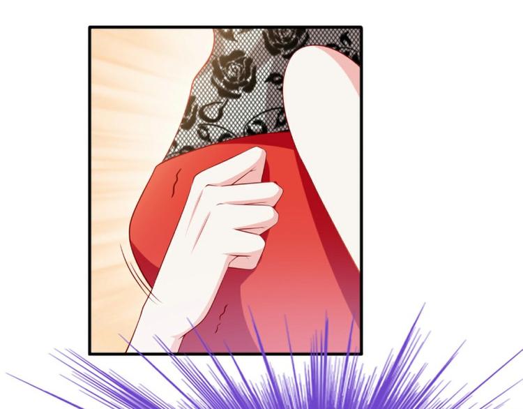 第126话 舒晗，搬回来好吗？55