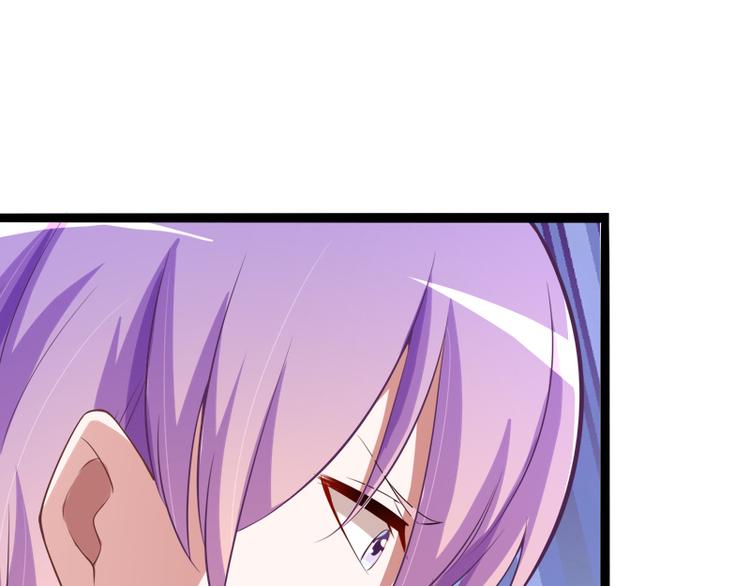 第128话 她爱的是我126