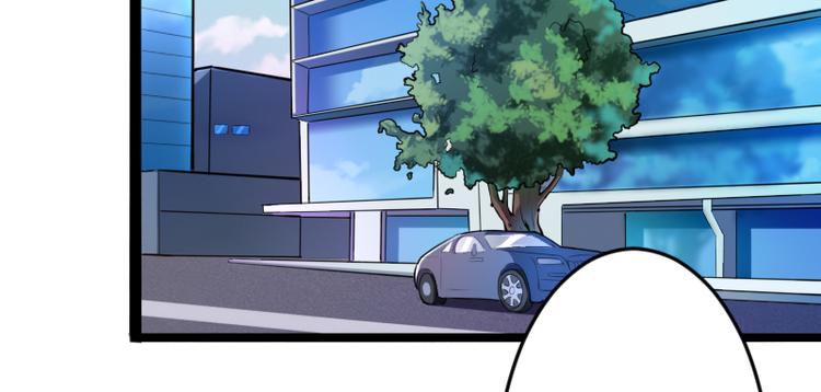 第128话 她爱的是我27
