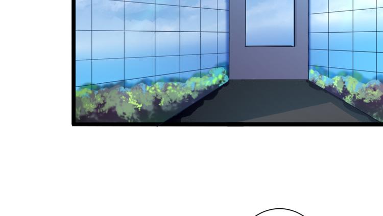 第128话 她爱的是我85