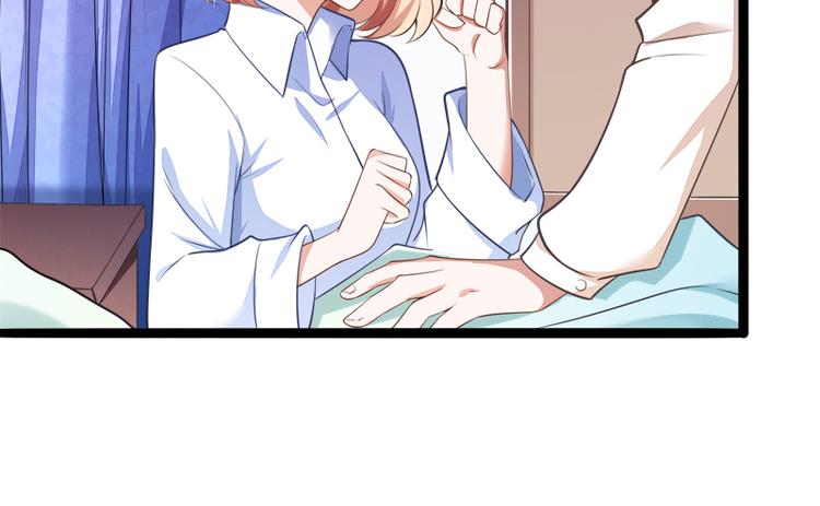 第128话 她爱的是我97