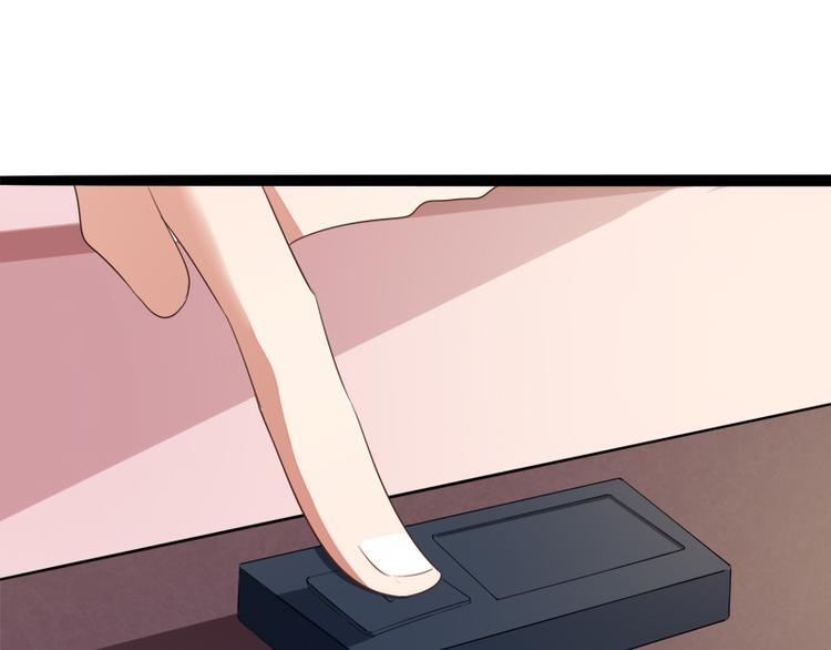 第129话 南先生，请你自重！114
