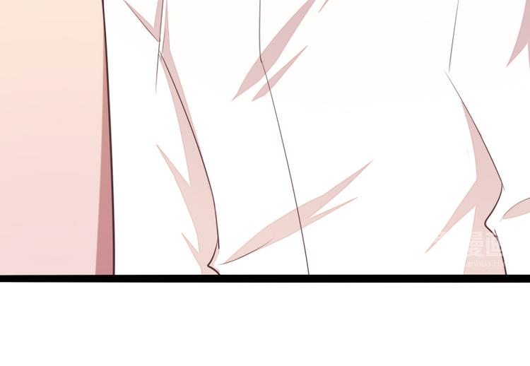 第129话 南先生，请你自重！123