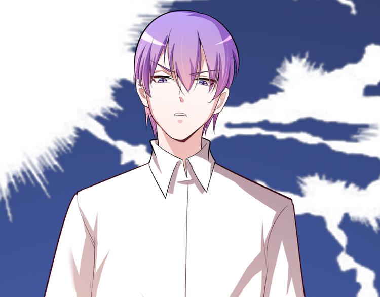 第129话 南先生，请你自重！127